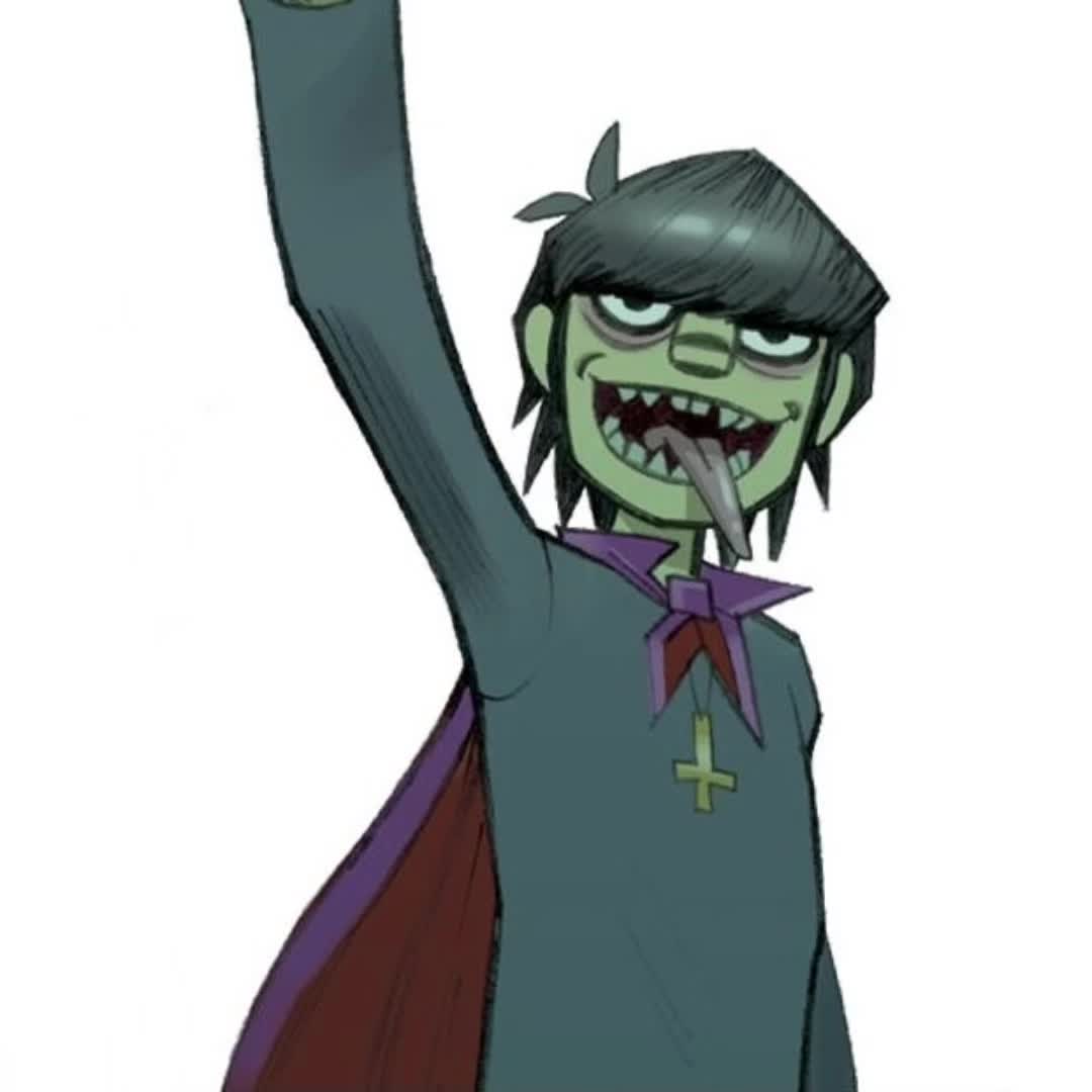 @✦—Ringo!—✦