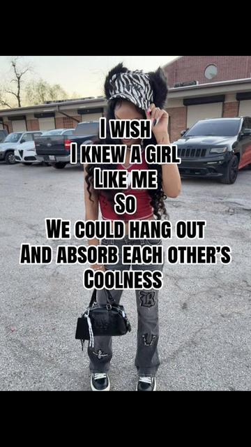 @tyvalentineee