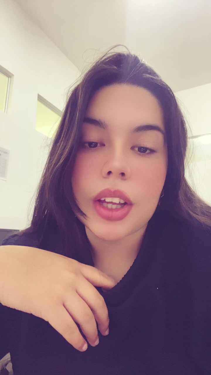 @Brisila Baz