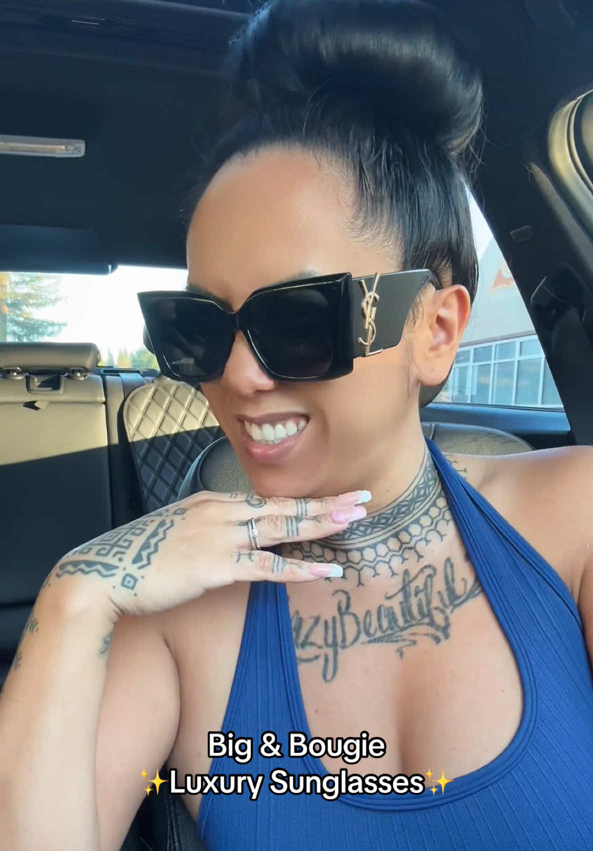 @lightlanguagelove®