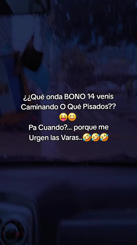 @DARWIN MISAEL