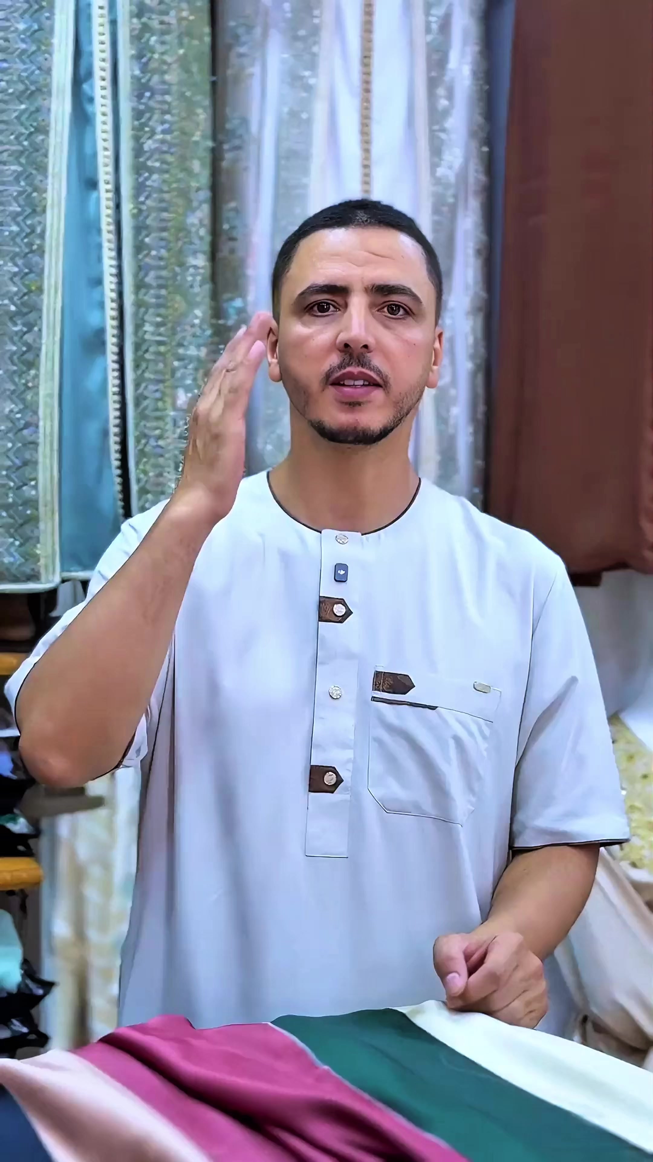 @Riwaq.Tawaâm