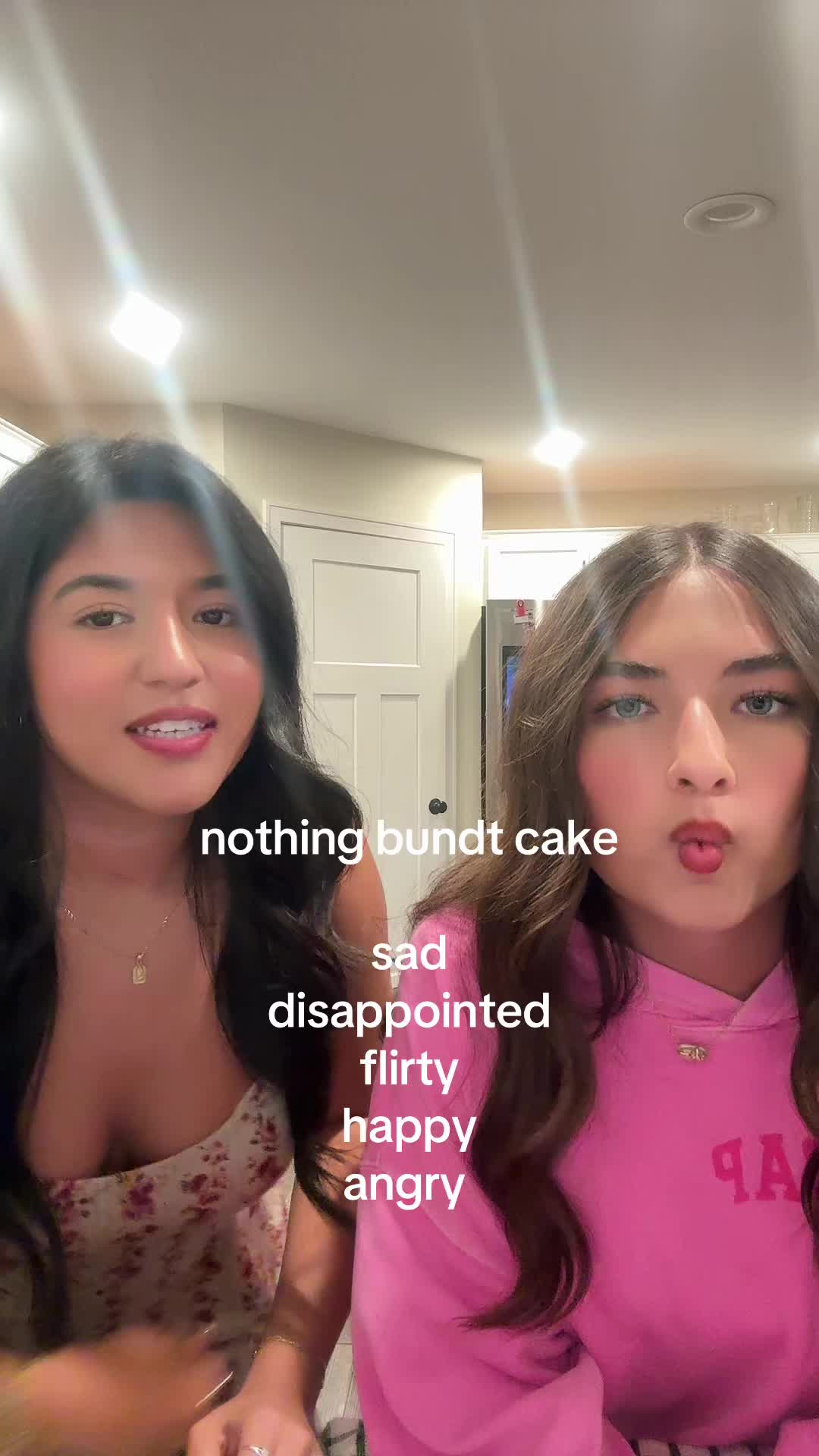 @e <3