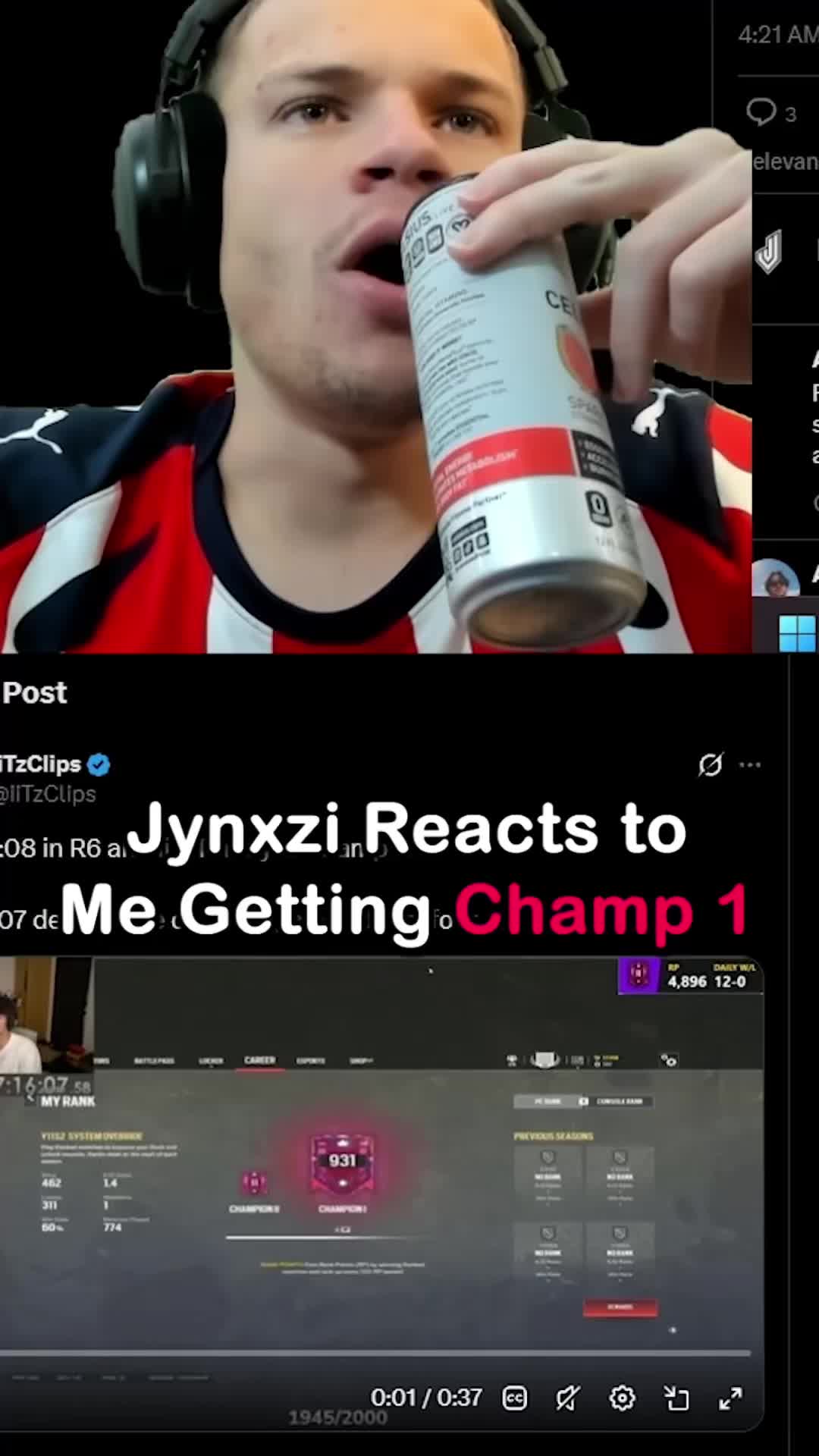 @iiTzTimmy