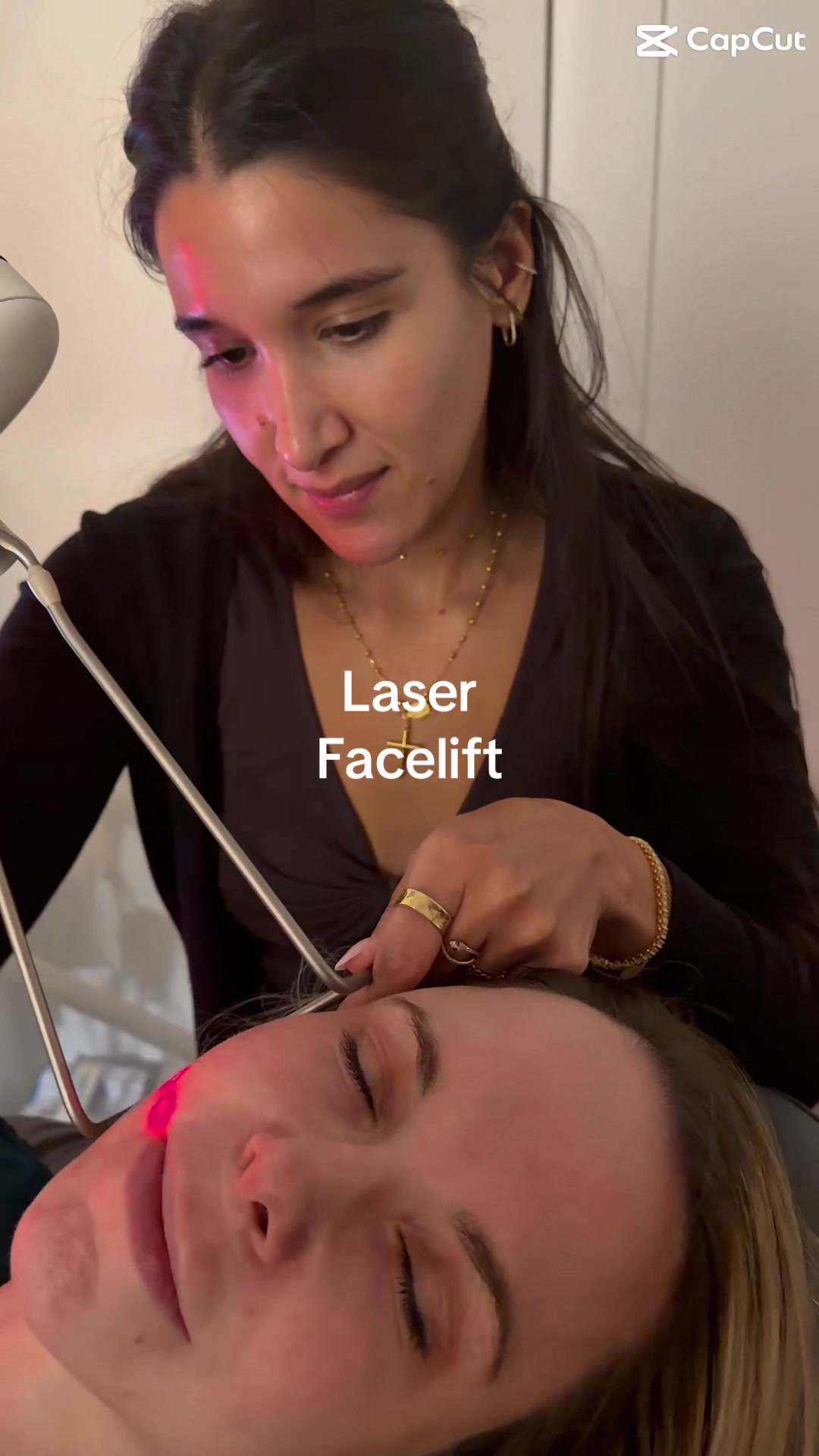 @Rosedermnyc