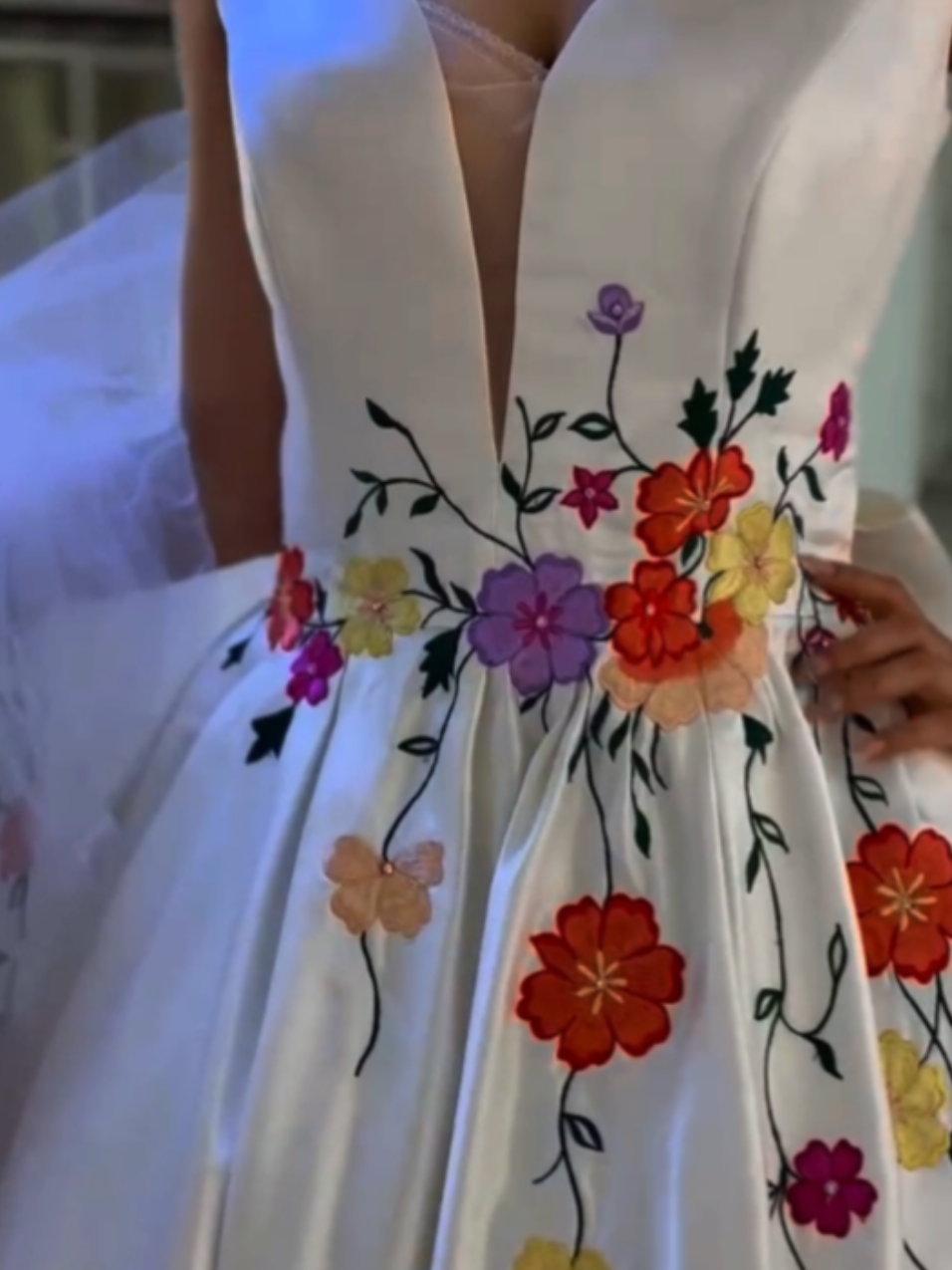 @NOVIAS FANY