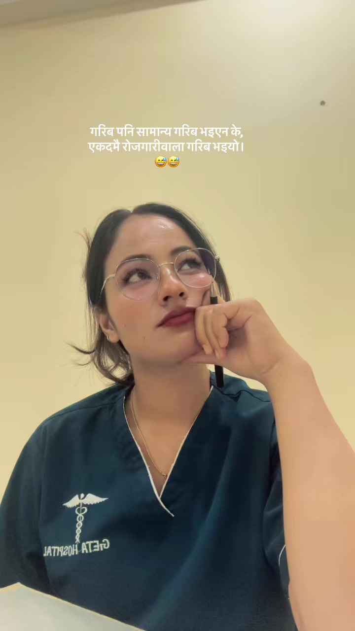 @Aarati 🧿🕊️👩⚕️