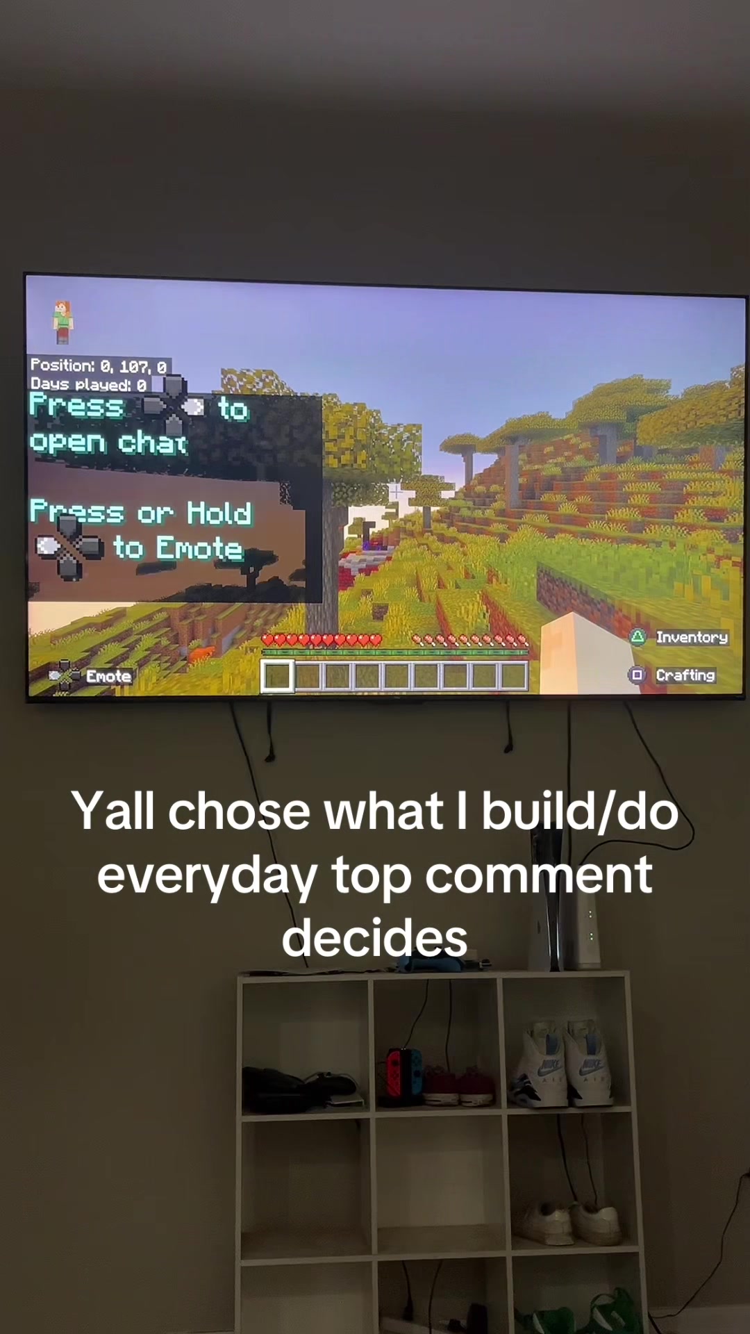 @Tyler