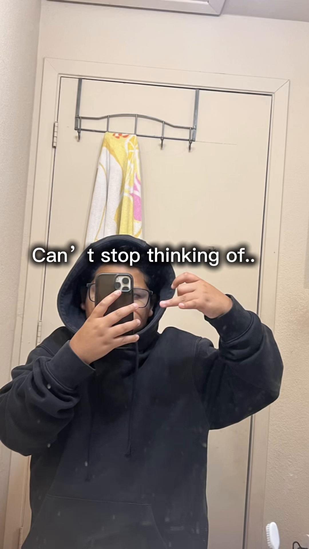 @_.Notfake