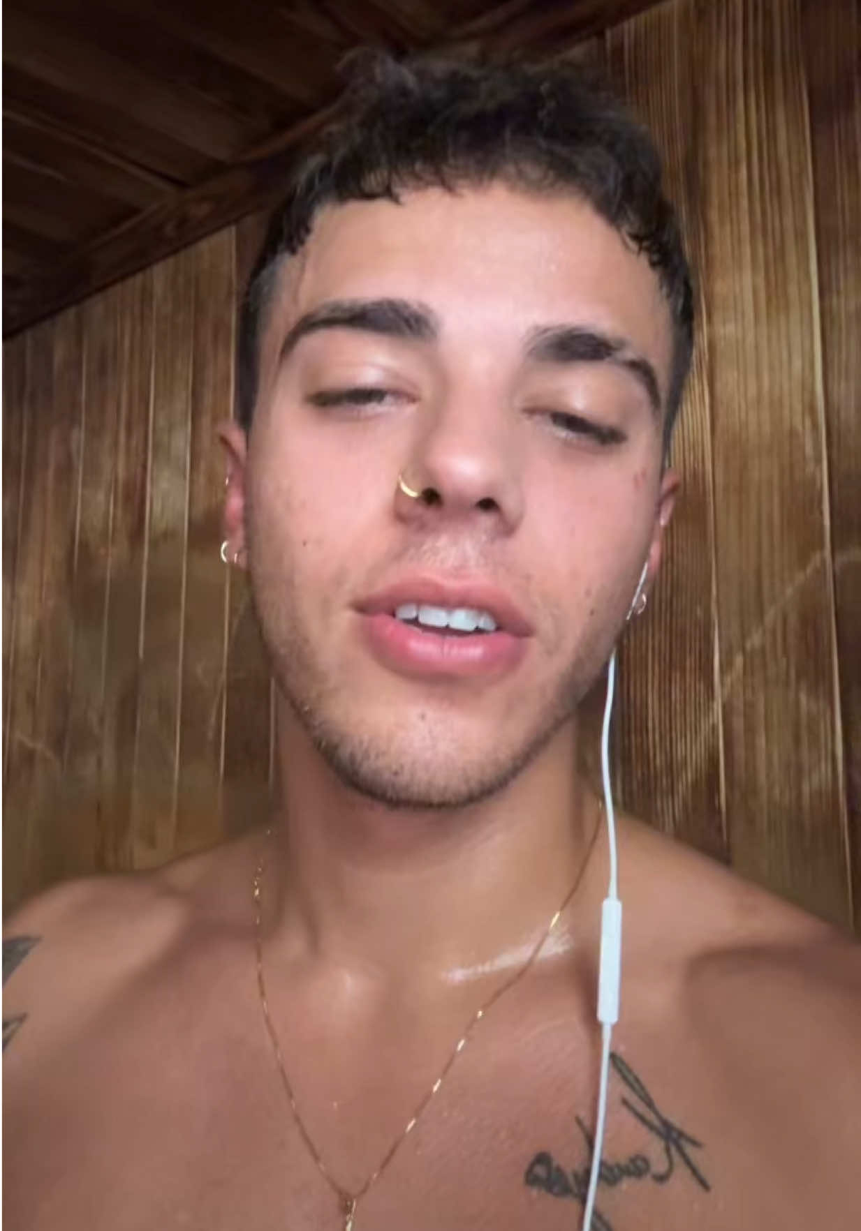 @Lucas 🇨🇴