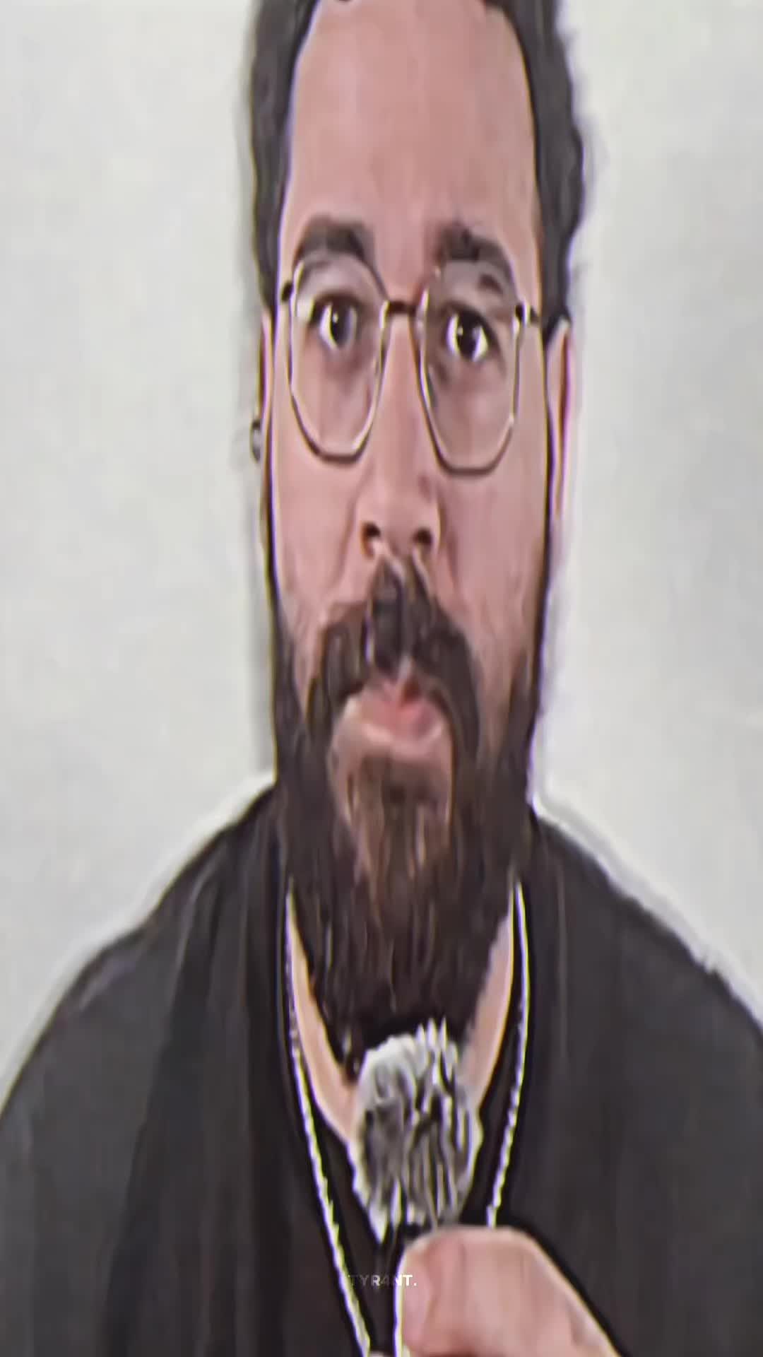 @Tyr4nt.