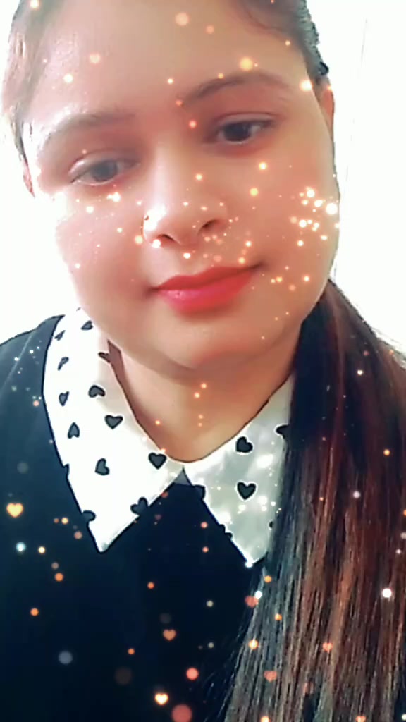 @ajmersingh2389