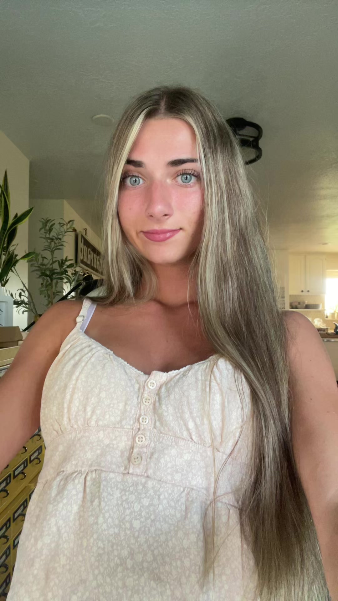 @B
