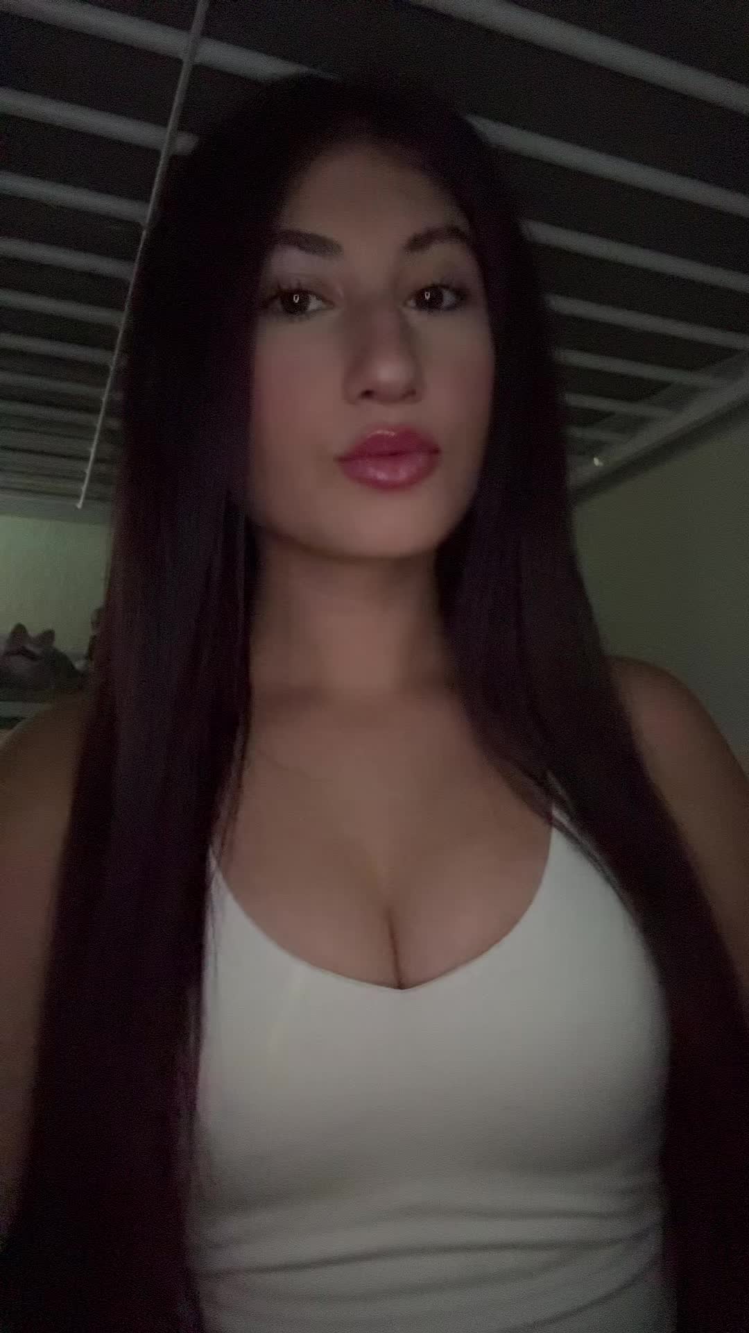 @💋Lauren💕