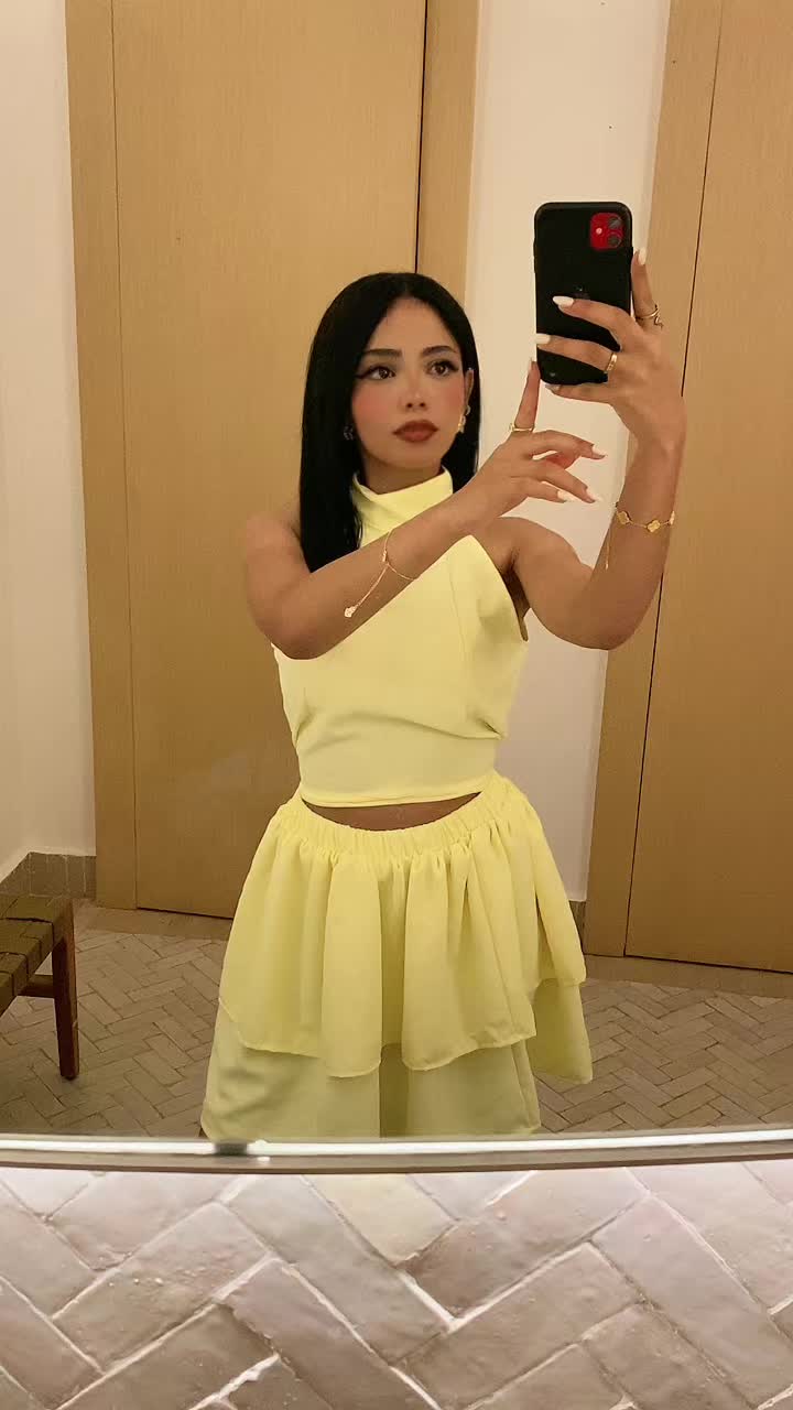 @Stella