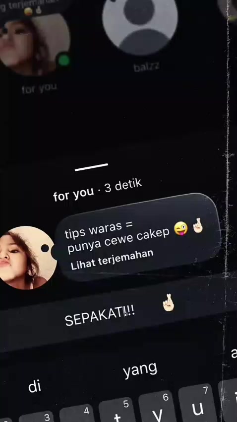 @pembasmi boty