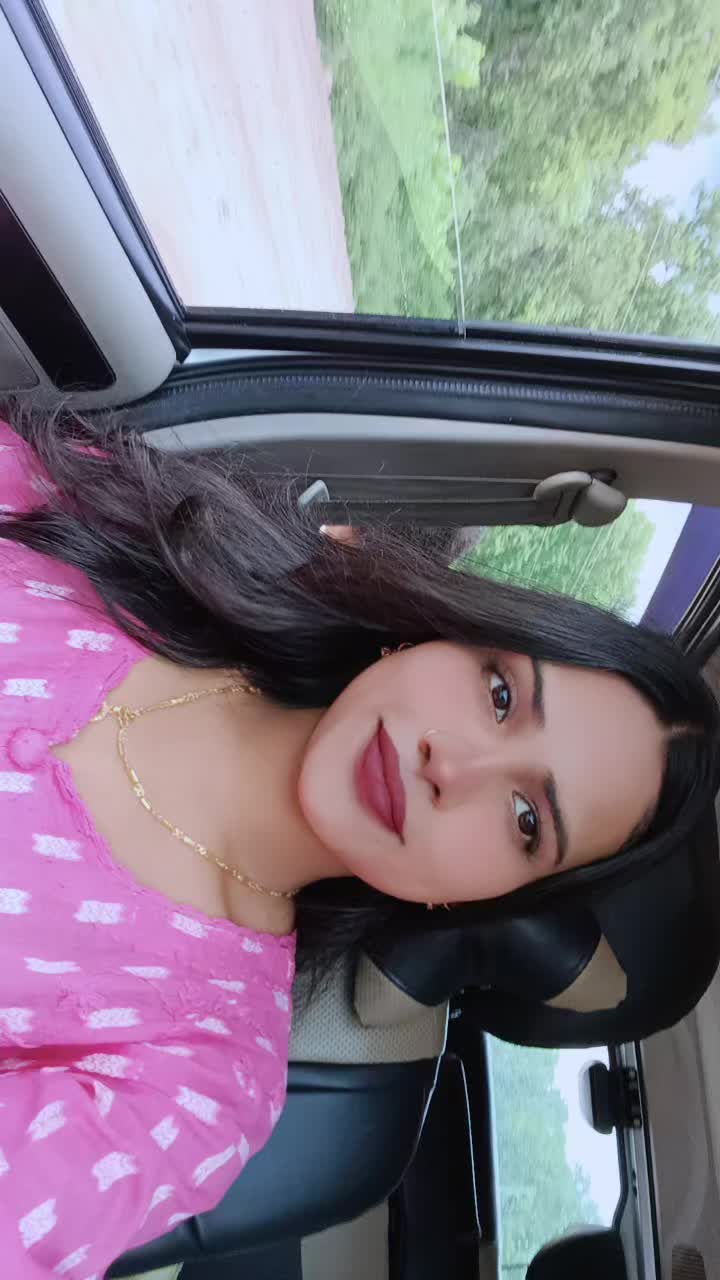 @Bandana Shah