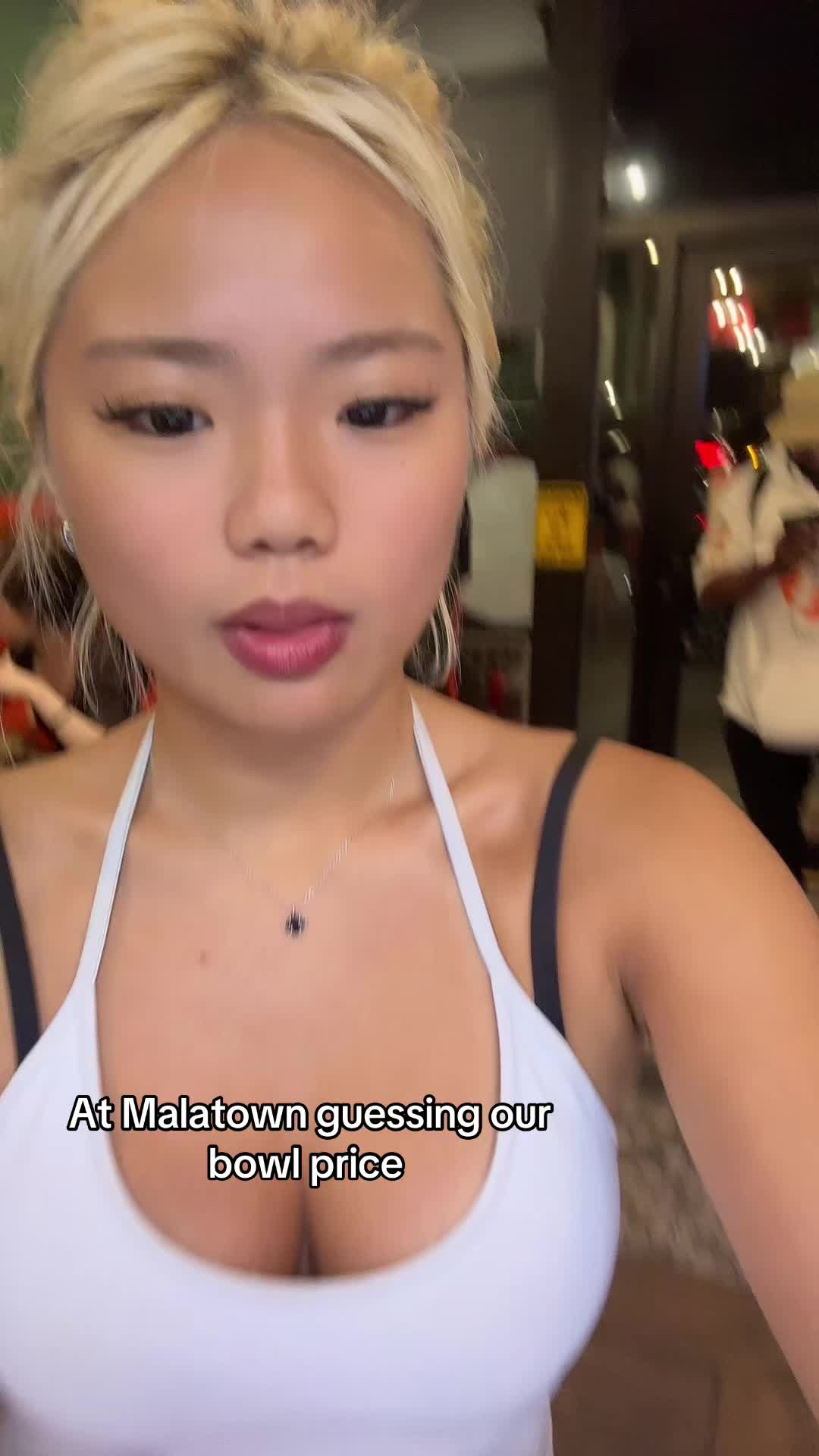 @Hi