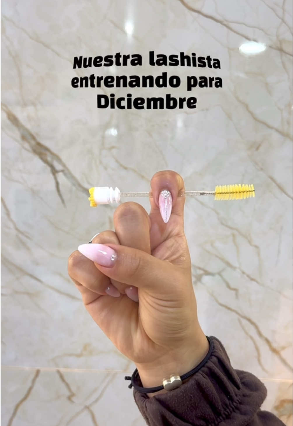 @DIAMOR SPA