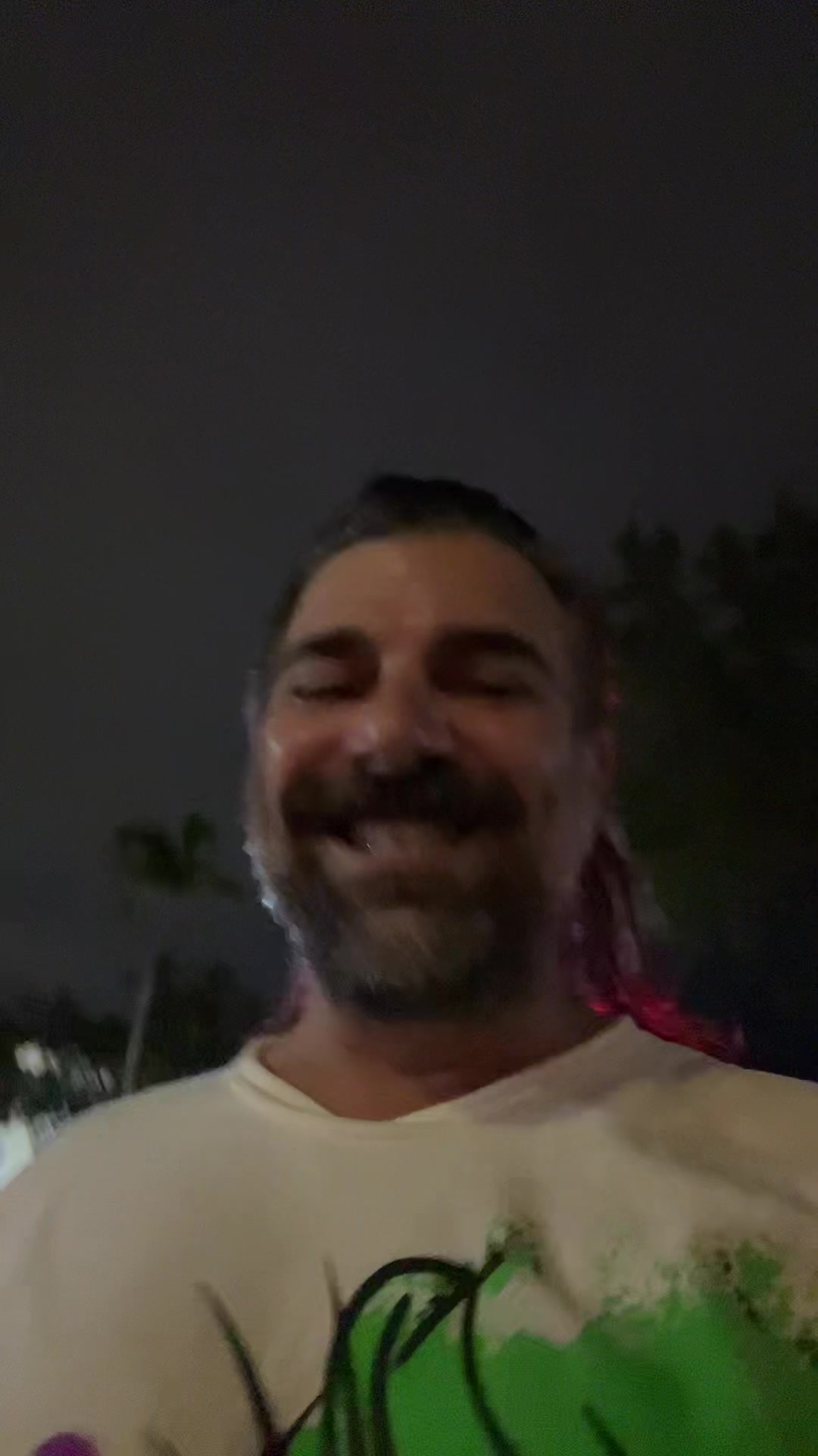 @bearfluence