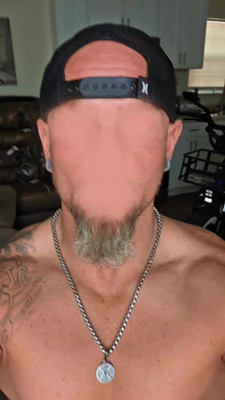 @brutebrannon