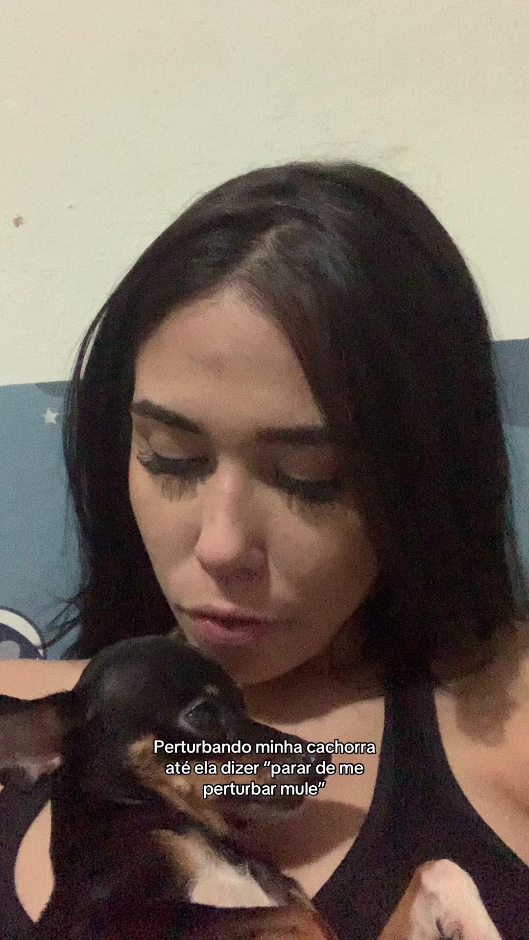 @Dudinhaof🎀