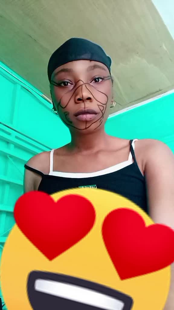 @eunice 07