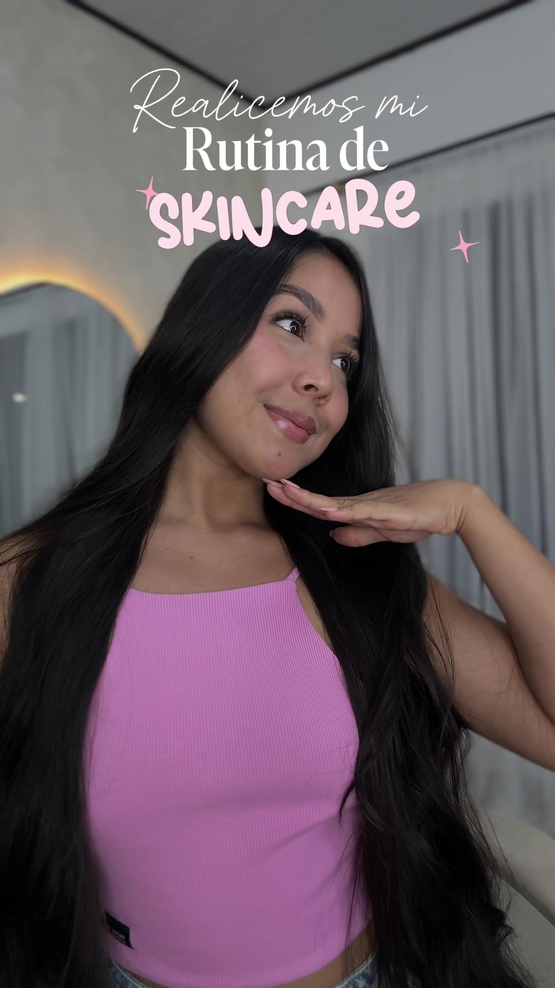 @Camila Cardona