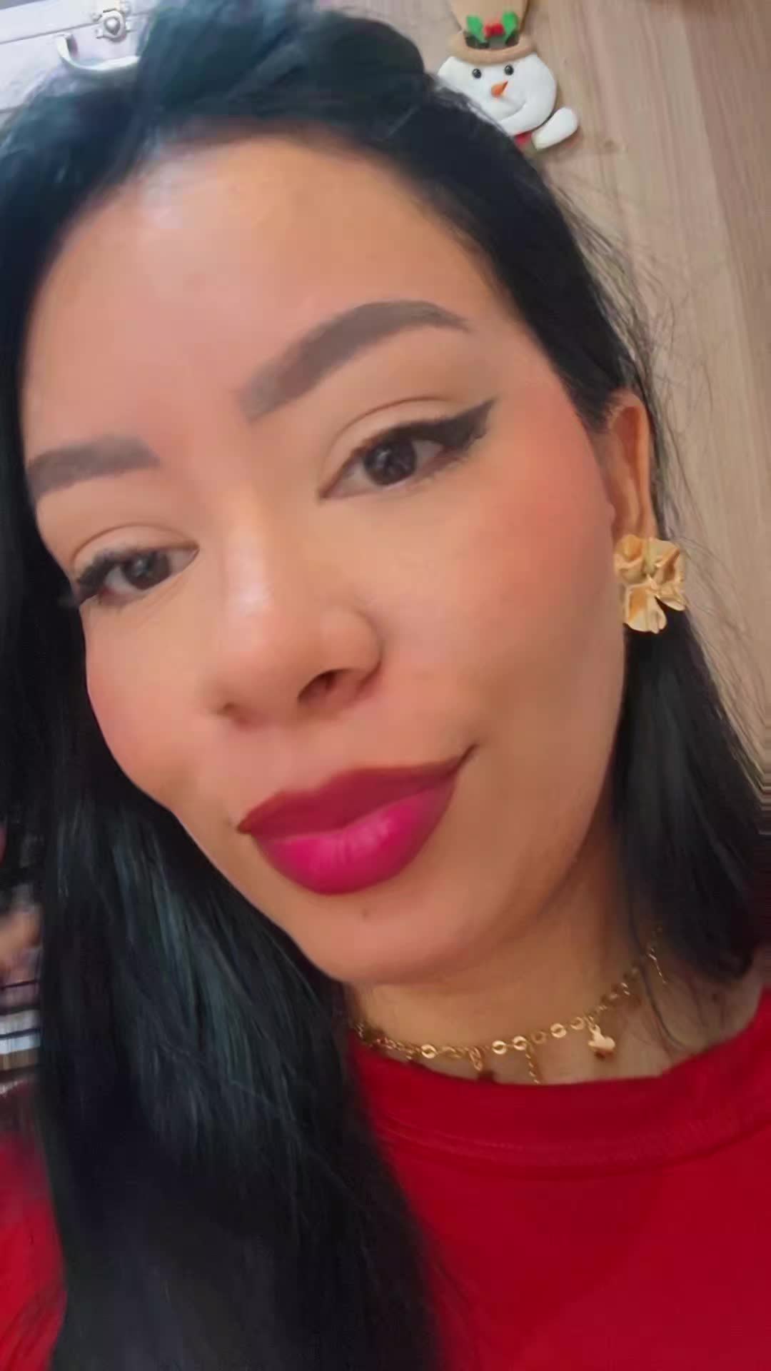 @larissa♡♡♡♡