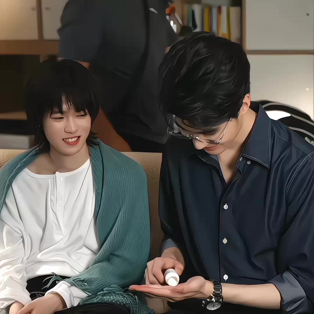 @𝐚𝐢𝐮_𝐮𝐨