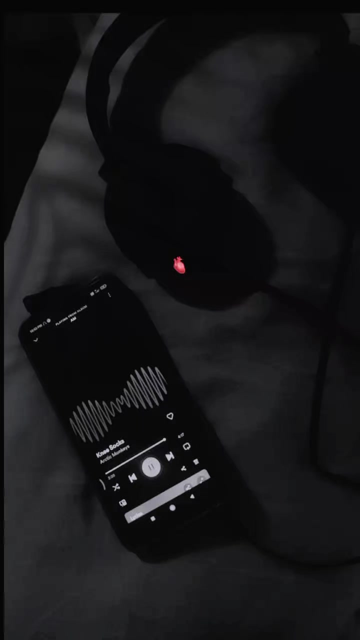 @Music_🫀🎶