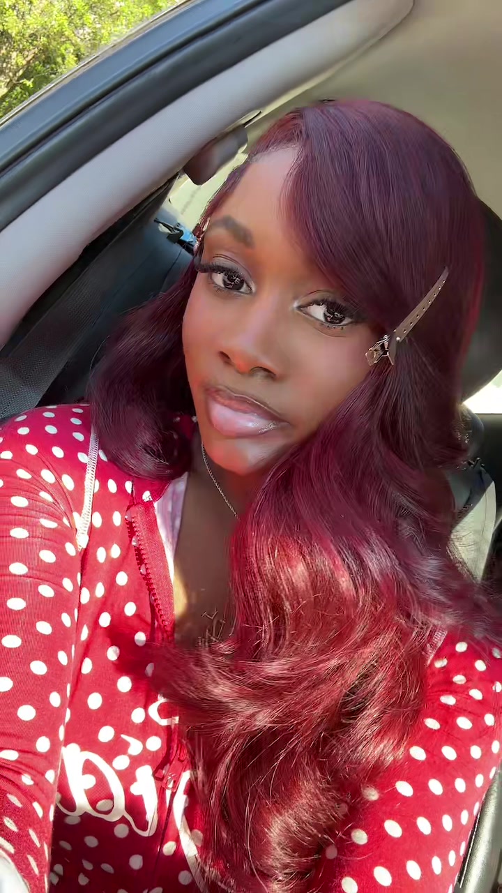@niyah