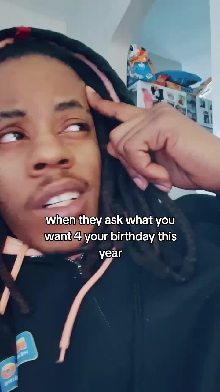 @Epic Squeese/ Marley Dimitri