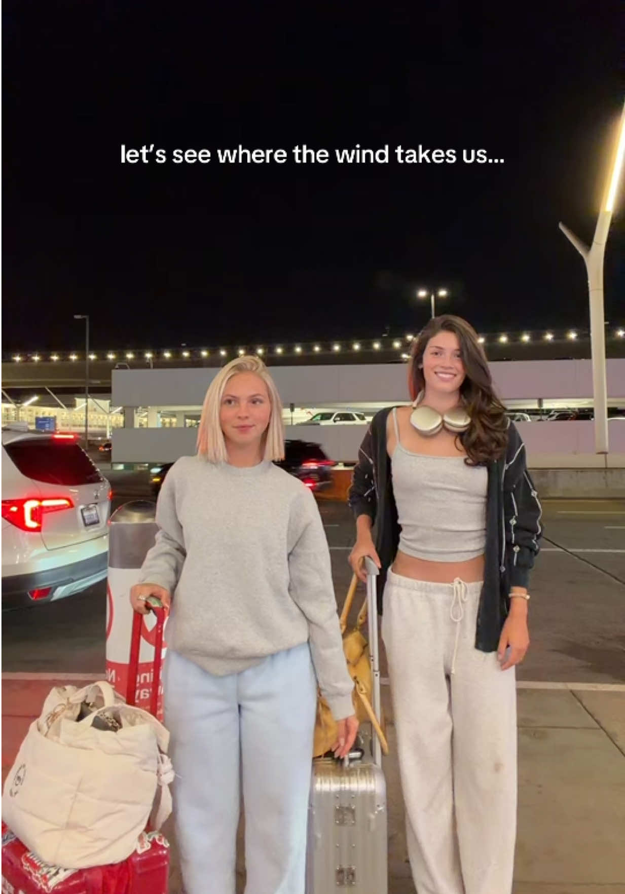 @Jordyn Jones 💛