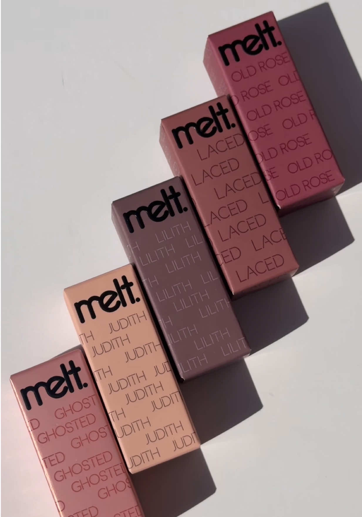 @meltcosmetics