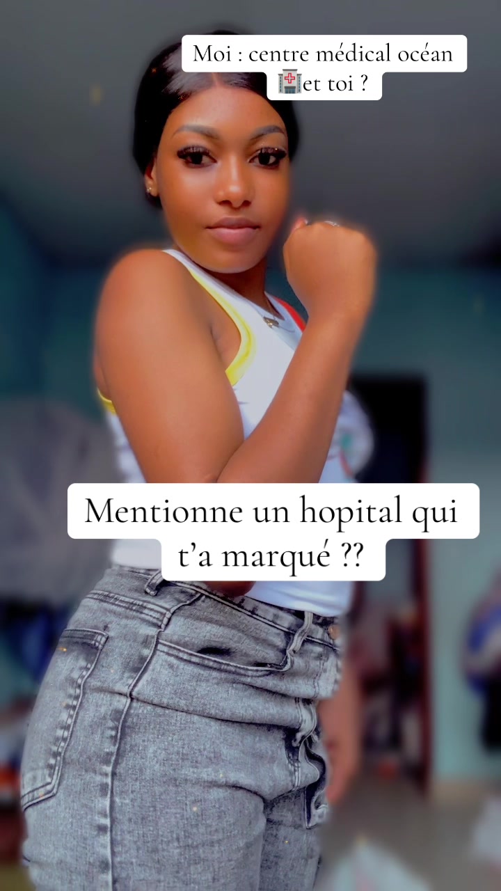 @Chouchou ❤️