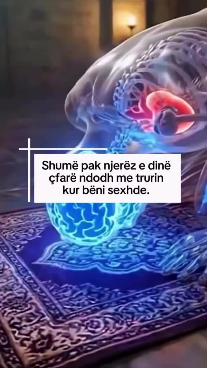 @zeriimanit