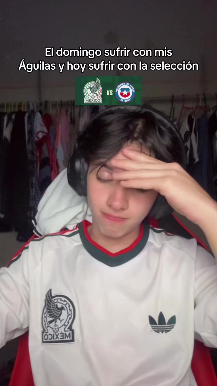 @mayito_camarena_