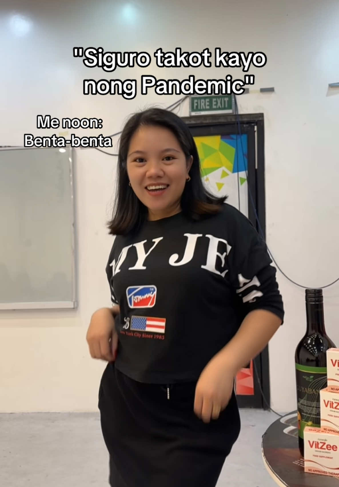 @Mommy Madiskarte