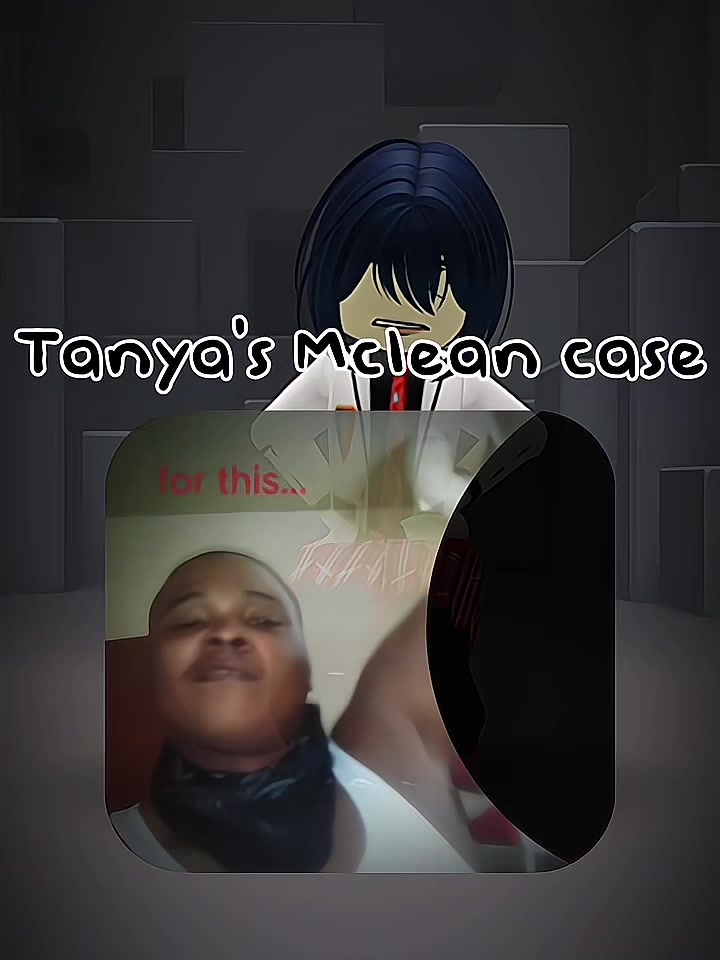 @Kagami