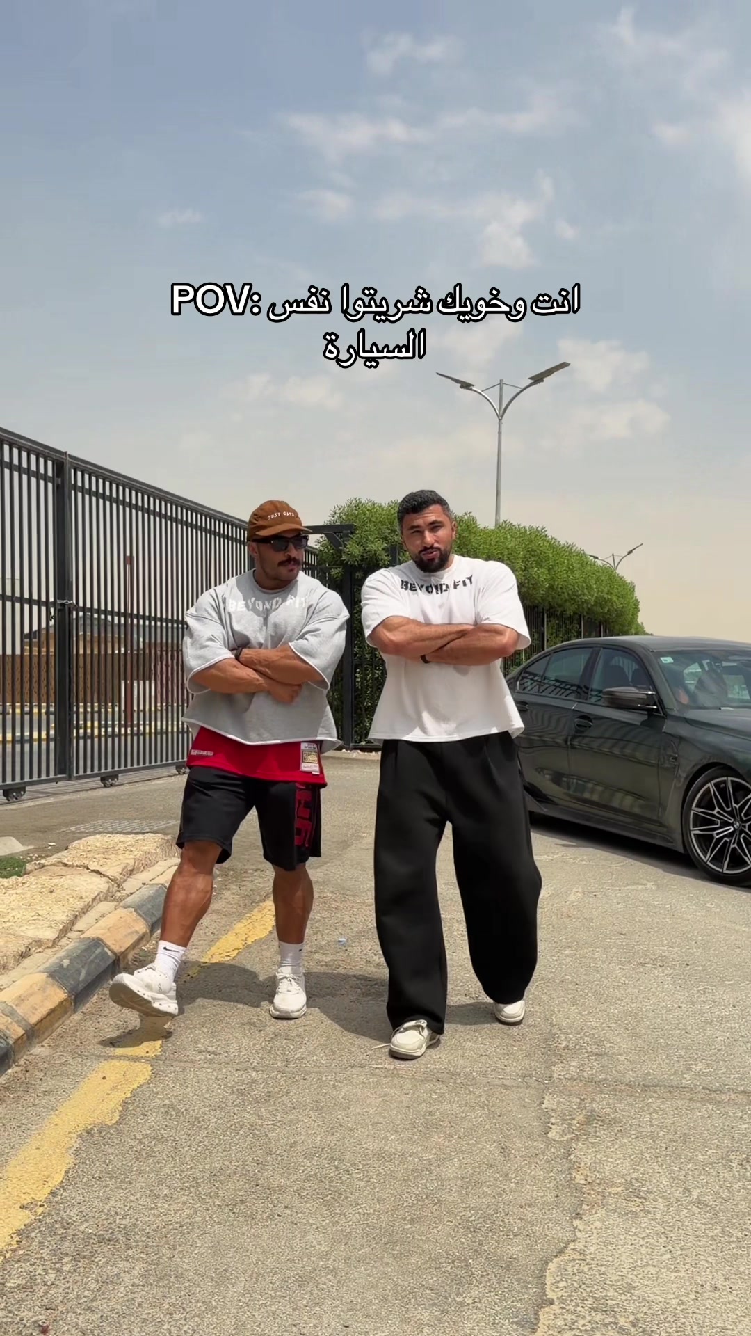 @عبدالعزيز دلحي