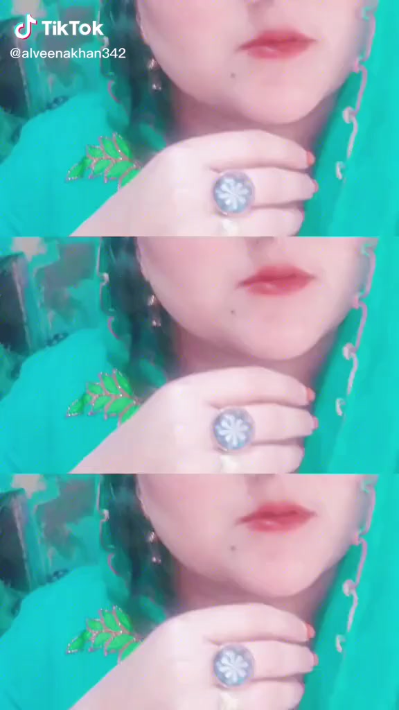 @Reema khan