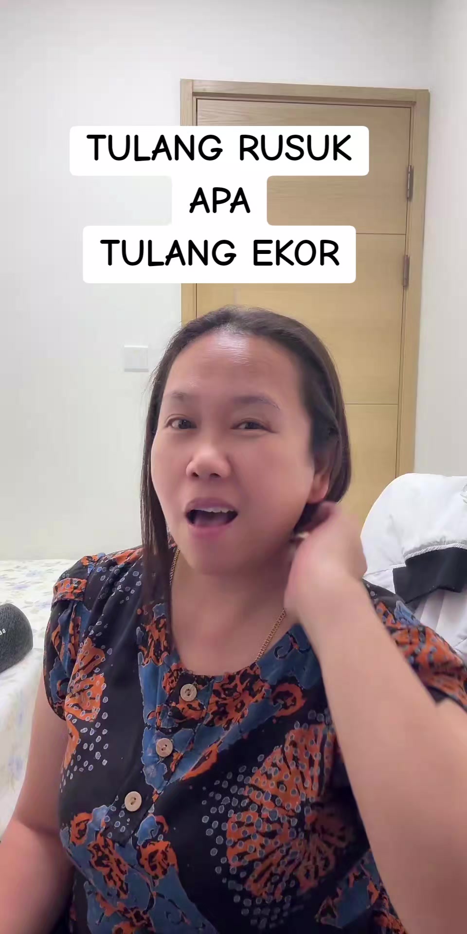 @Miss Yuni