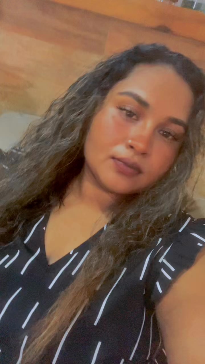 @ curlyqueen🎀