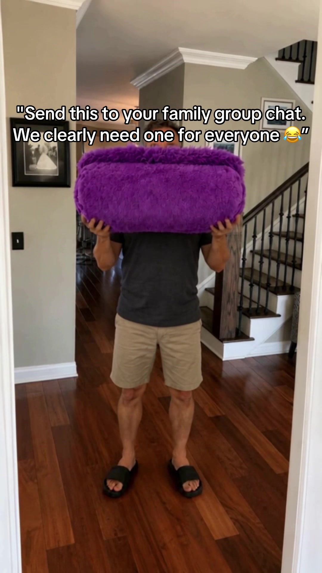 @MOPI 🤭