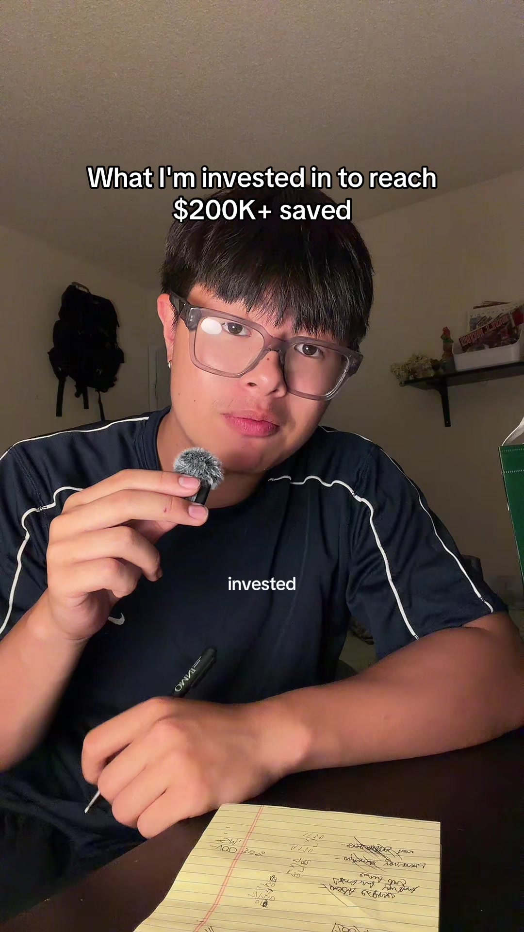 @zach