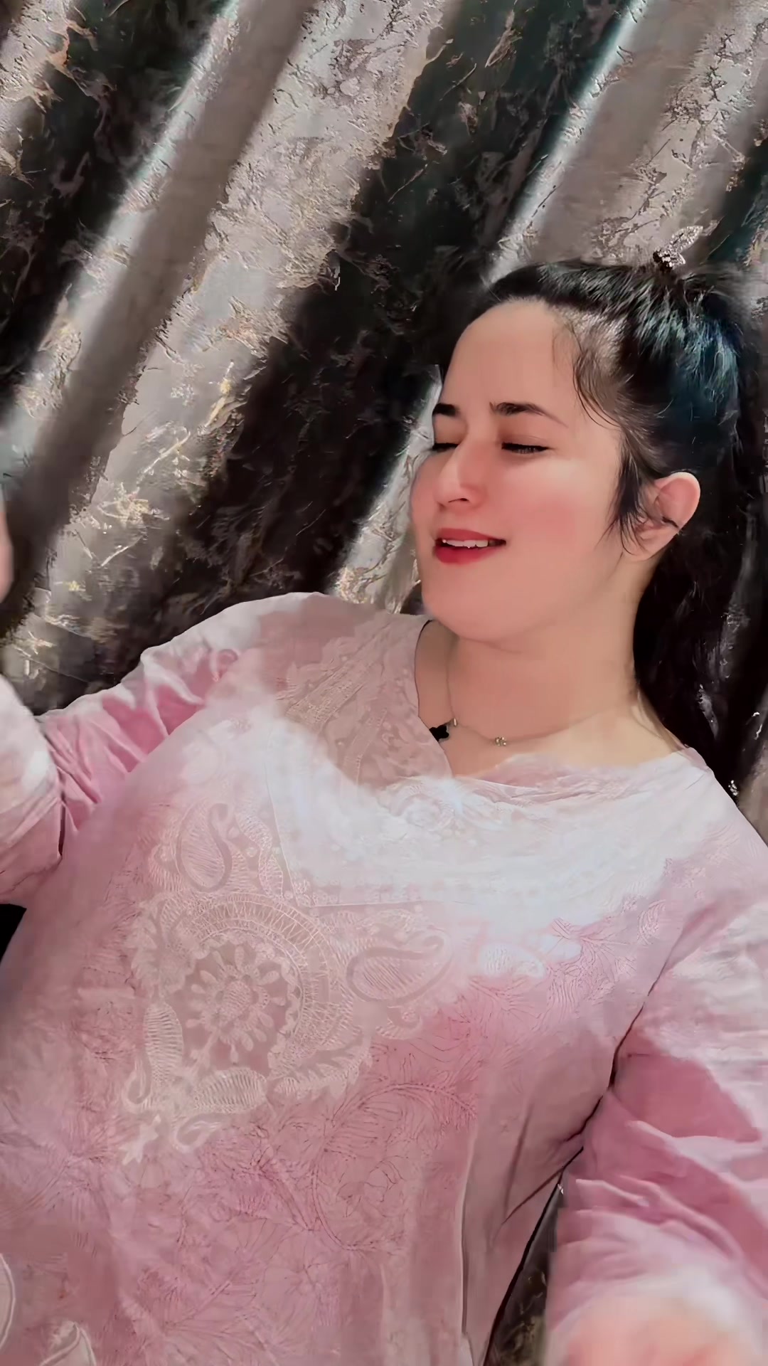 @𝐁𝐚𝐫𝐲𝐚𝐥 𝐒𝐭𝐮𝐝𝐢𝐨
