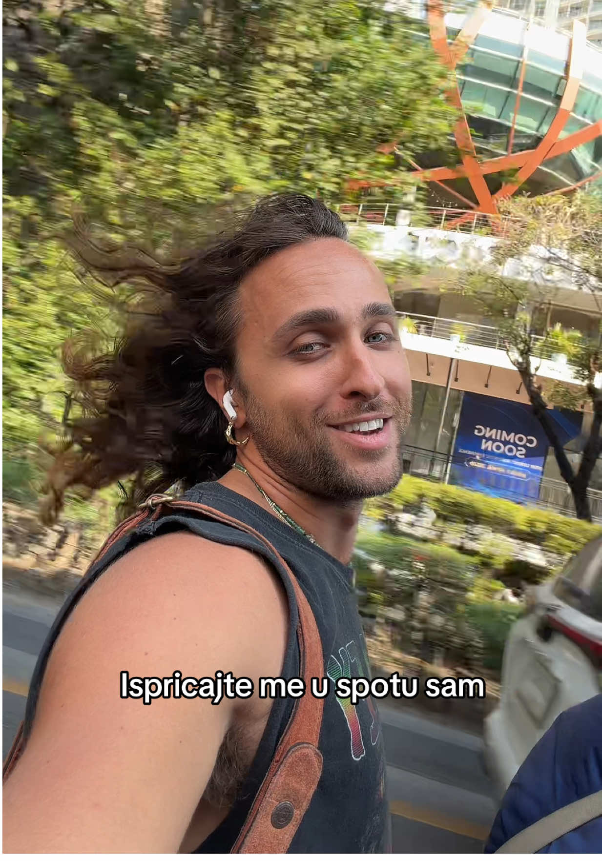 @Karlo