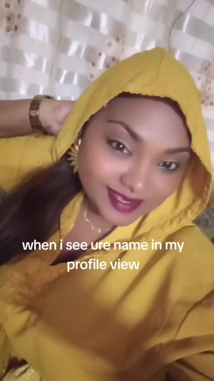 @Be ure own Happinnes🙏🙏