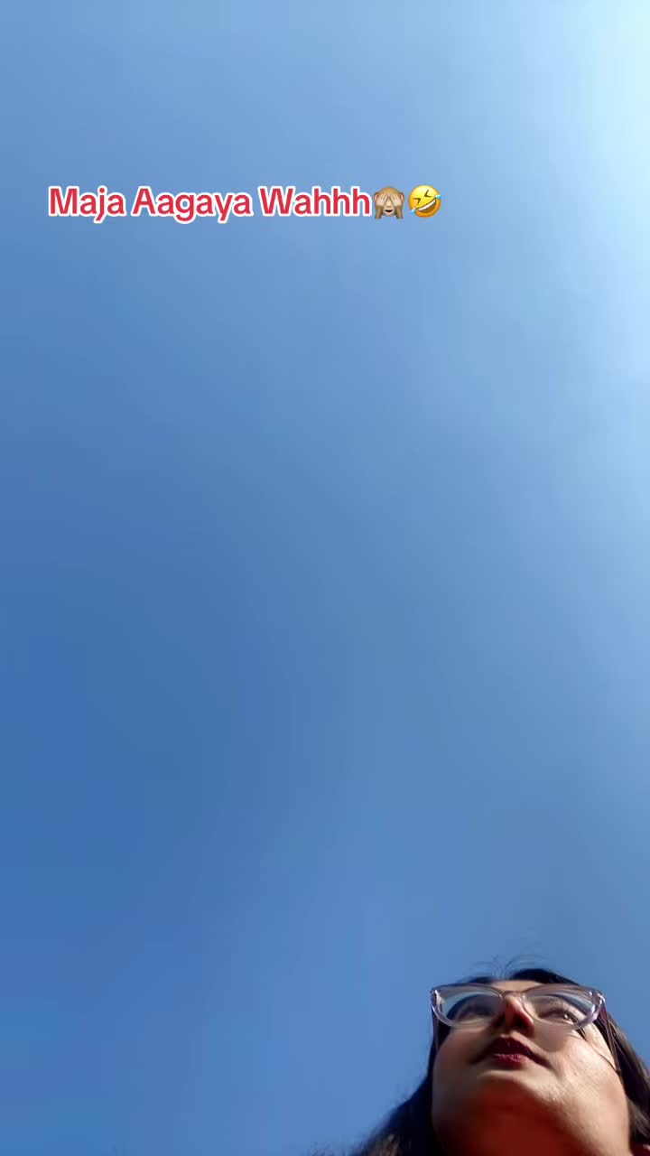 @परिधि_बिष्ट